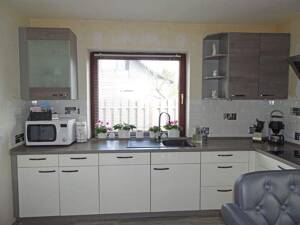 Bungalow in beliebter, ruhiger Wohnlage – 27578 Bremerhaven – Vorschaubild 5