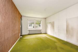 Einfamilienhaus mit zwei Wohneinheiten in Wittenau -Erbpacht – 13435 Berlin – Vorschaubild 8