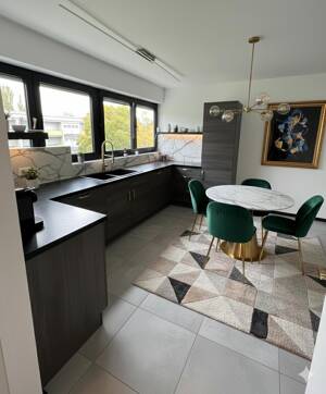 Charmantes Domizil mit Balkon – 85057 Ingolstadt – Vorschaubild 3