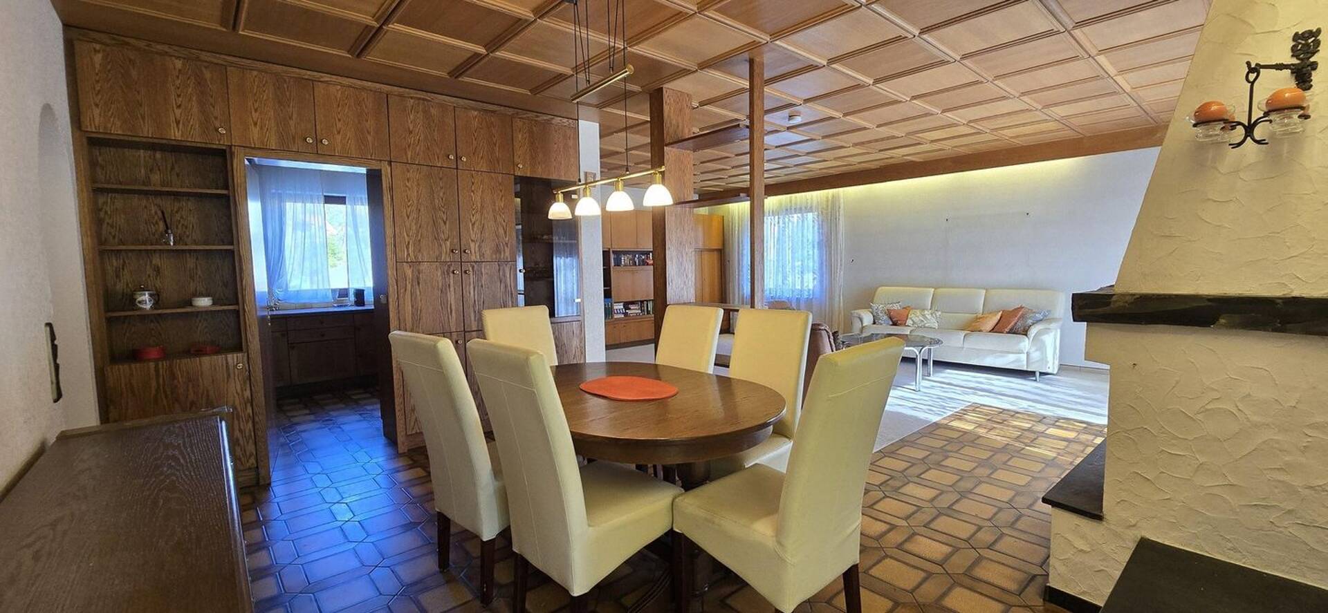 Haus in 95326 Kulmbach mit 258 m² kaufen