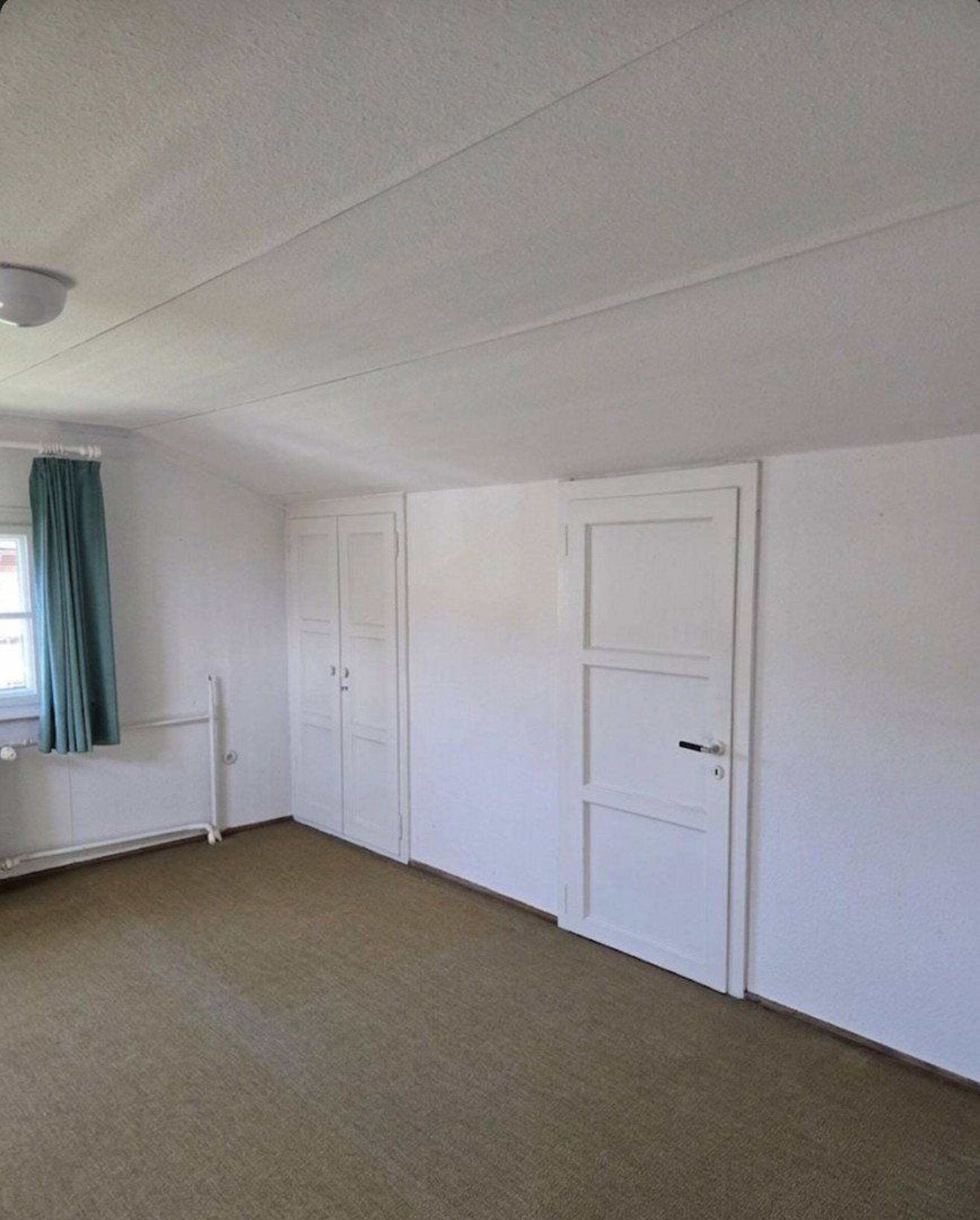 Einfamilienhaus in 87561 Oberstdorf mit 200 m² kaufen