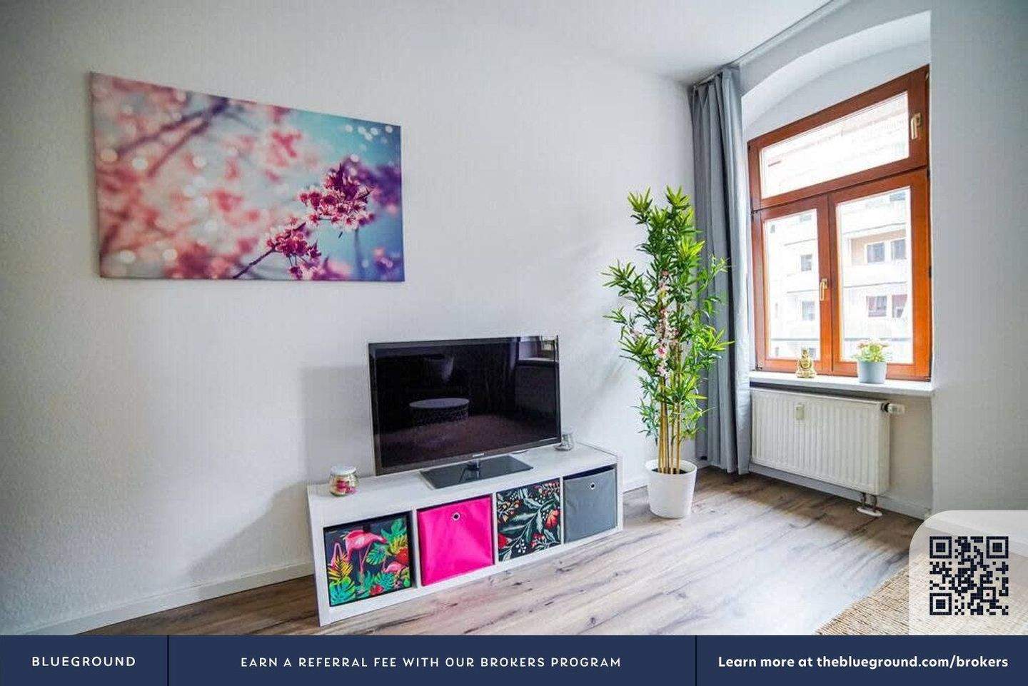 Building Mühlenstraße - full-house-real-estate-gmbh (BER-1381737P) – Chemnitz – Vorschaubild 3