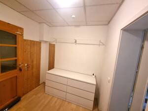 Single-Wohnung mit Einbauküche – 61191 Rosbach vor der Höhe – Vorschaubild 6