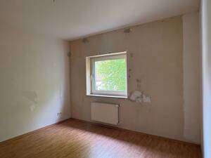 Gemütliche Wohnung für die Familie! – 42859 Remscheid – Vorschaubild 6