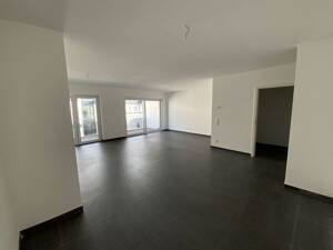 Barrierefreie, seniorengerechte Wohnung – 47249 Duisburg – Vorschaubild 6