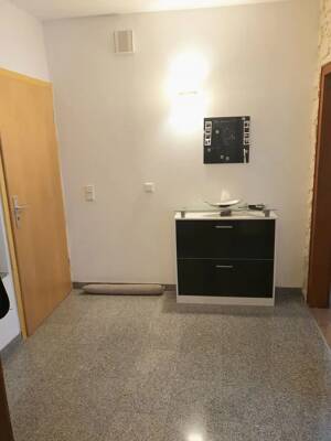 Schöne 3-Zimmer-DG-Wohnung in ruhiger Waldrandlage – 58135 Hagen – Vorschaubild 7