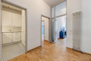 MÖBLIERT | PERFEKTE LAGE | ALL-INCLUSIVE – 55116 Mainz – Vorschaubild 7