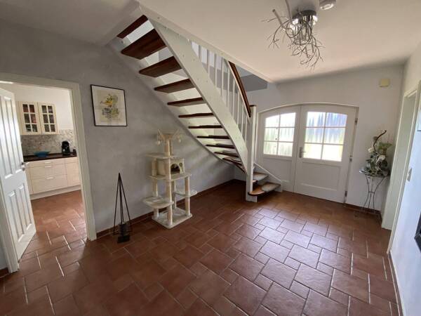 Haus in 23966 Wismar mit 137,24 m² kaufen