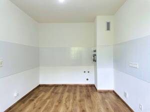 Charmante 2-Zimmerwohnung in gefragter Lage – 65830 Kriftel – Vorschaubild 5