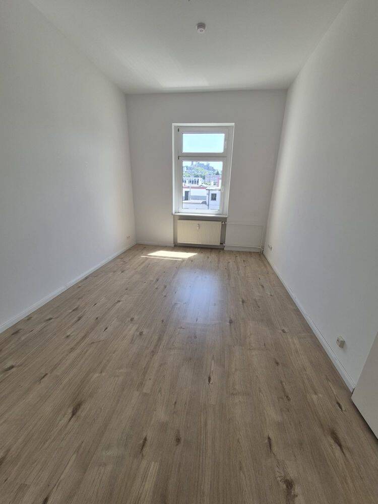 +++Großzügige 3-Zimmer-Wohnung im beliebten Wuppertal-Arrenberg+++ – Wuppertal – Vorschaubild 3