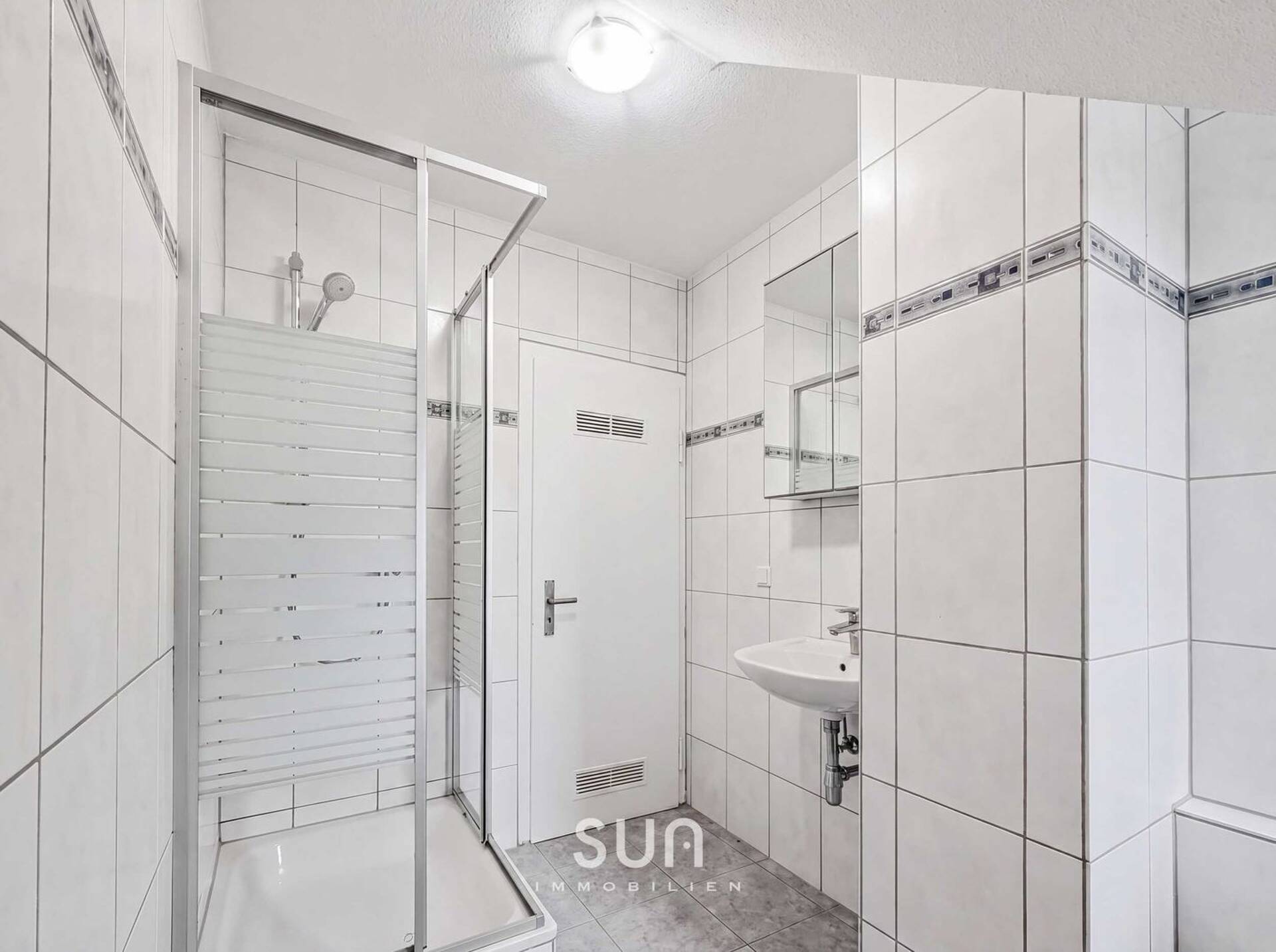 Etagenwohnung in 67663 Kaiserslautern mit 61,5 m² kaufen
