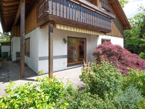 MAIER - Gestalten Sie Ihr neues Zuhause: Familienfreundliches EFH mit Garage! – 81247 München – Vorschaubild 5