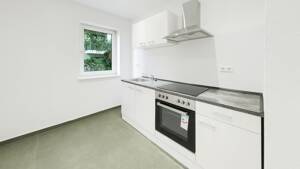 Kapitalanlage oder Eigennutzung? Hier müssen Sie sich entscheiden! – 26135 Oldenburg – Vorschaubild 7