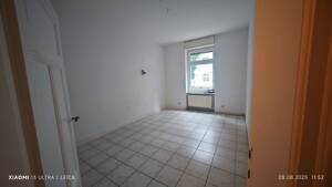 WOW 1,5 Zi. Whg. in beliebter Lage Offenbach Westend – 63069 Offenbach am Main – Vorschaubild 8