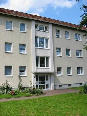 Nachmieter gesucht! 3-Zimmer-Wohnung in Castrop-Rauxel Merklinde