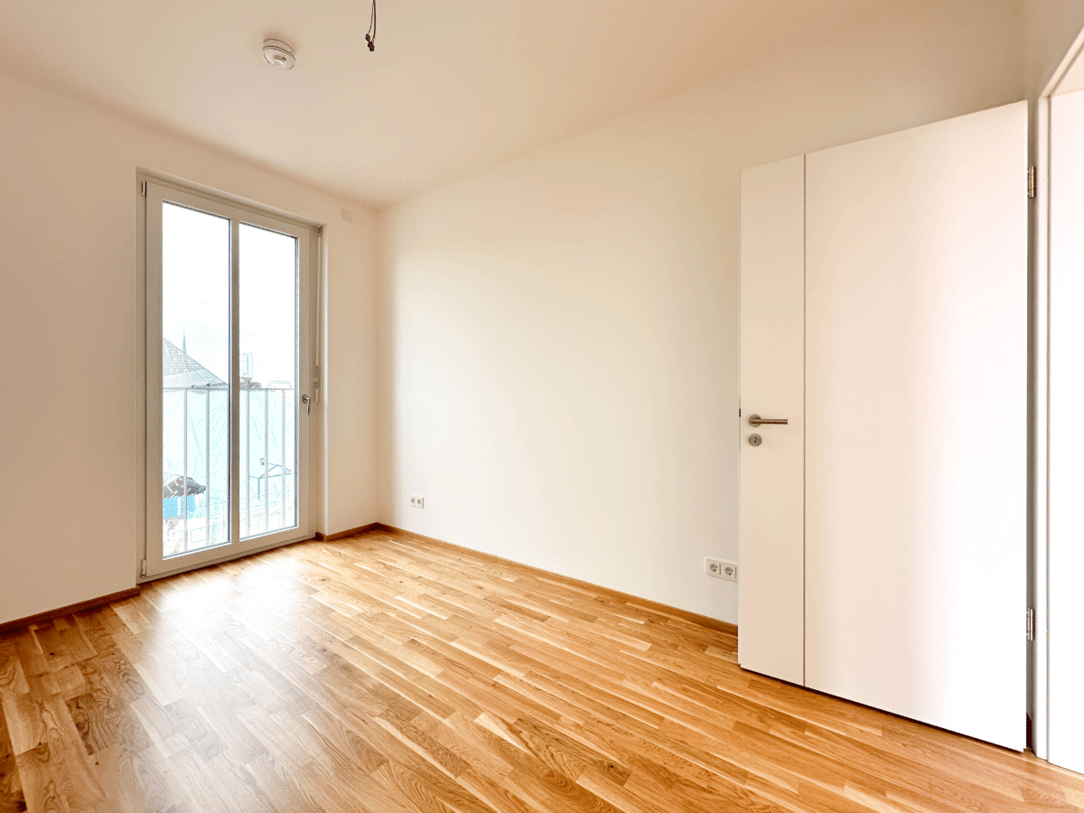 Erstbezug 5 Zimmer in Penthouse Lage mit Blick über Chemnitz – Chemnitz – Vorschaubild 8