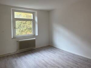 Gepflegte Wohnung in ruhiger Lage – 42857 Remscheid – Vorschaubild 2