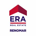 ERA Renomar logo