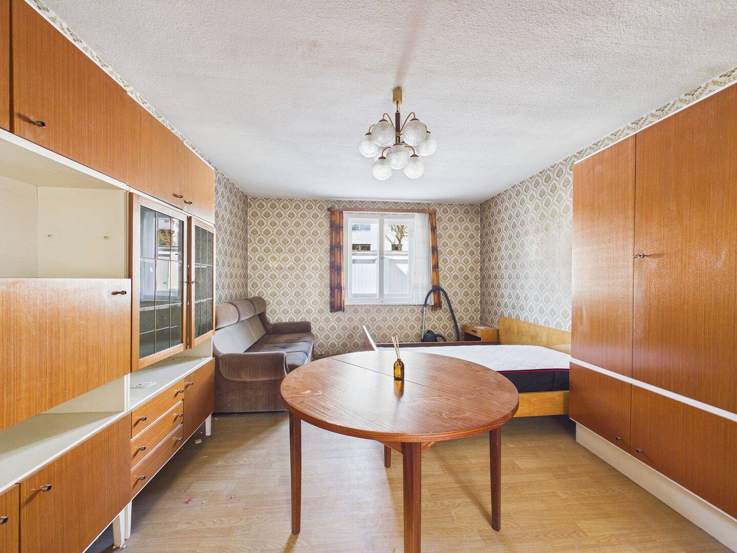 Reserviert! - Haus mit Charakter und Möglichkeiten – Regensburg – Vorschaubild 9