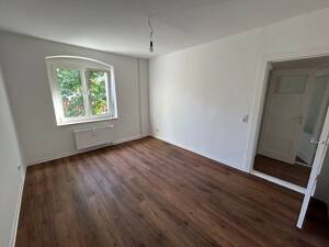 Genau das Richtige! 3-Zimmer-Wohnung sucht neuen Mieter! – 39122 Magdeburg – Vorschaubild 3
