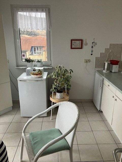 Gepflegte Dachgeschosswohnung in sehr guter Lage Jenas zu verkaufen – Jena – Vorschaubild 6