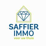 Saffier Immo logo