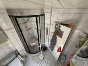 Gepflegtes Reihenmittelhaus in zentraler Lage von Salzgitter Lebenstedt – 38226 Salzgitter – Vorschaubild 3