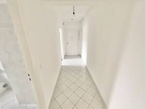 Lichtdurchflutete 2-Zimmer-Wohnung mit großer Küche! – 45355 Essen – Vorschaubild 5
