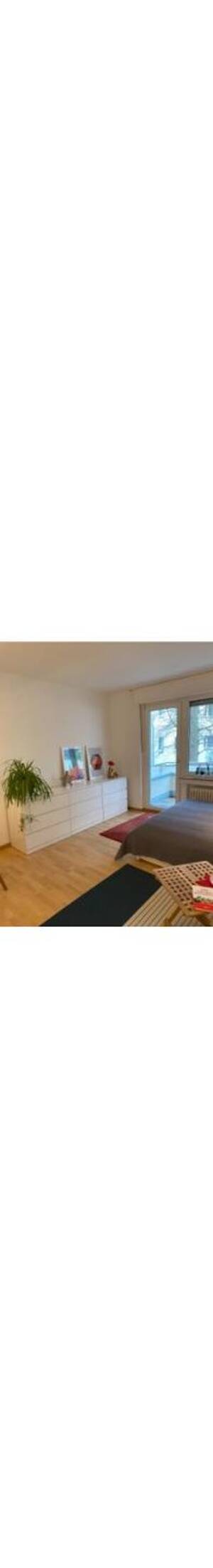 k.A. – 45131 Essen – Vorschaubild 4