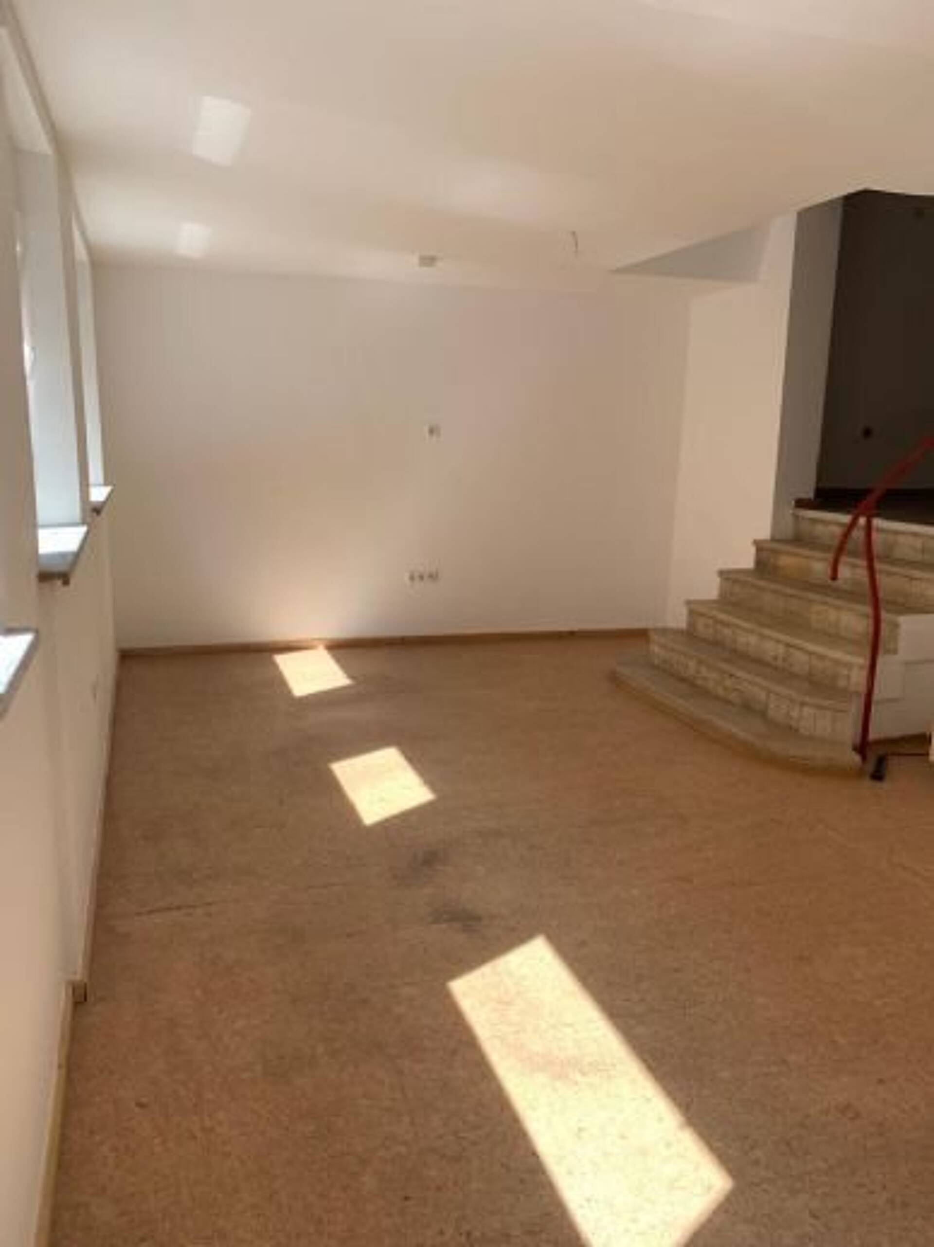 Mehrfamilienhaus in 66953 Pirmasens mit 175 m² kaufen