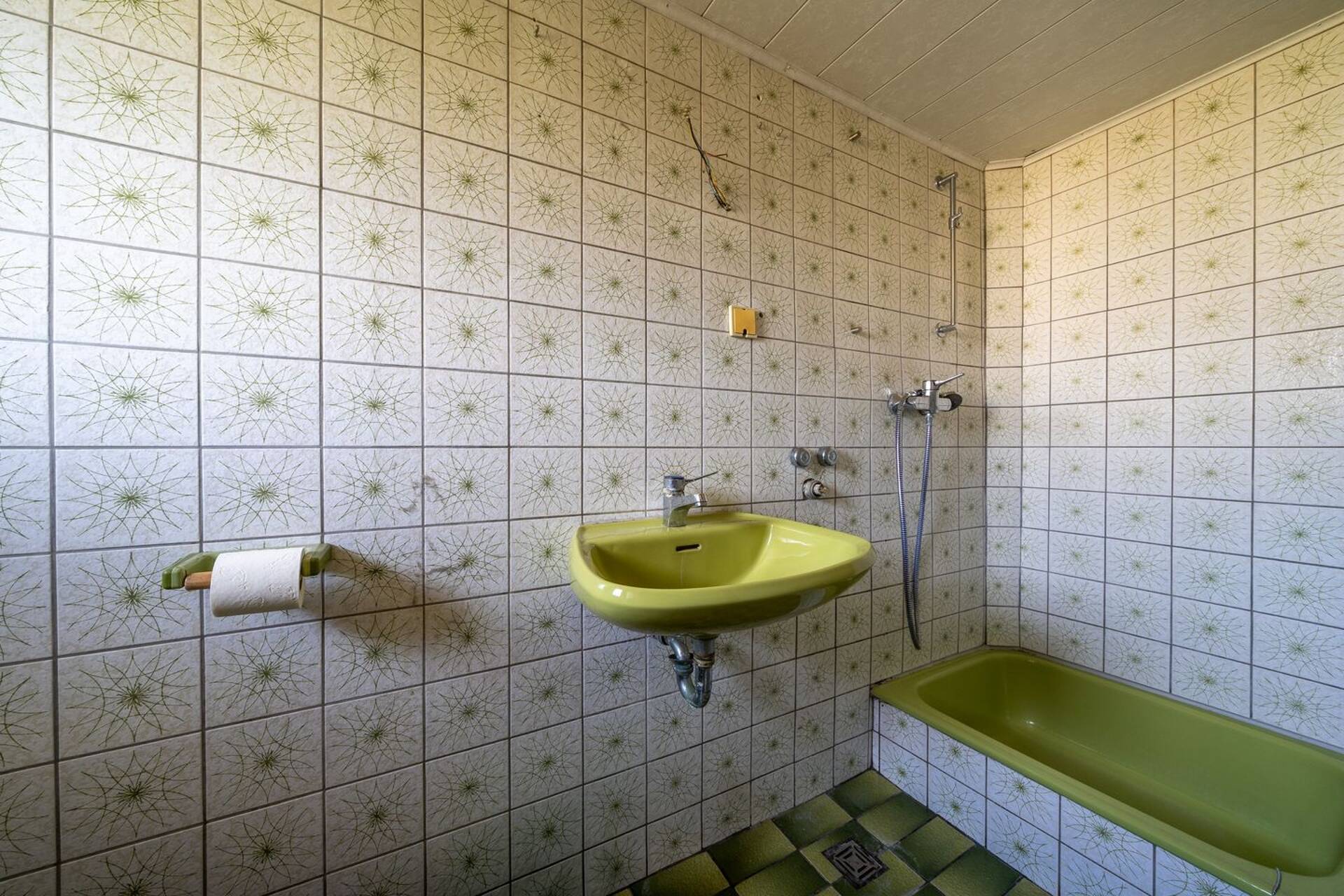 Haus in 78333 Stockach mit 146,69 m² kaufen