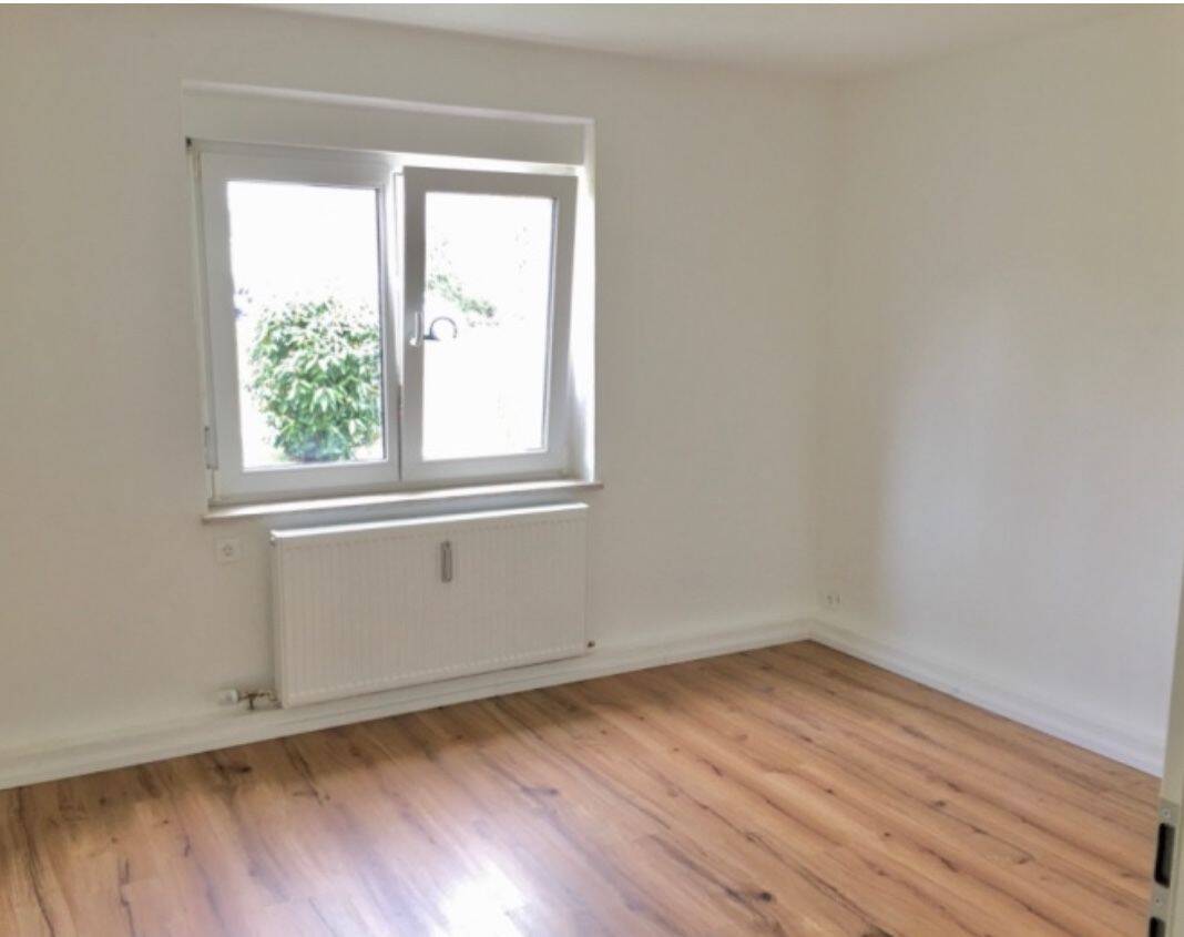 Helle und freundliche 3-Zimmer-Erdgeschosswohnung mit Terrasse in Ulm-Eselsberg – Ulm – Vorschaubild 4