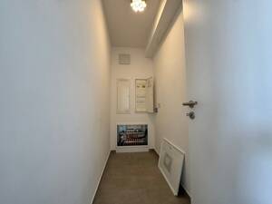 Wo das Leben so spielt - ansprechende 2-Zimmer-Wohnung mit Einbauküche und Balkon im Neubau – 99084 Erfurt – Vorschaubild 9