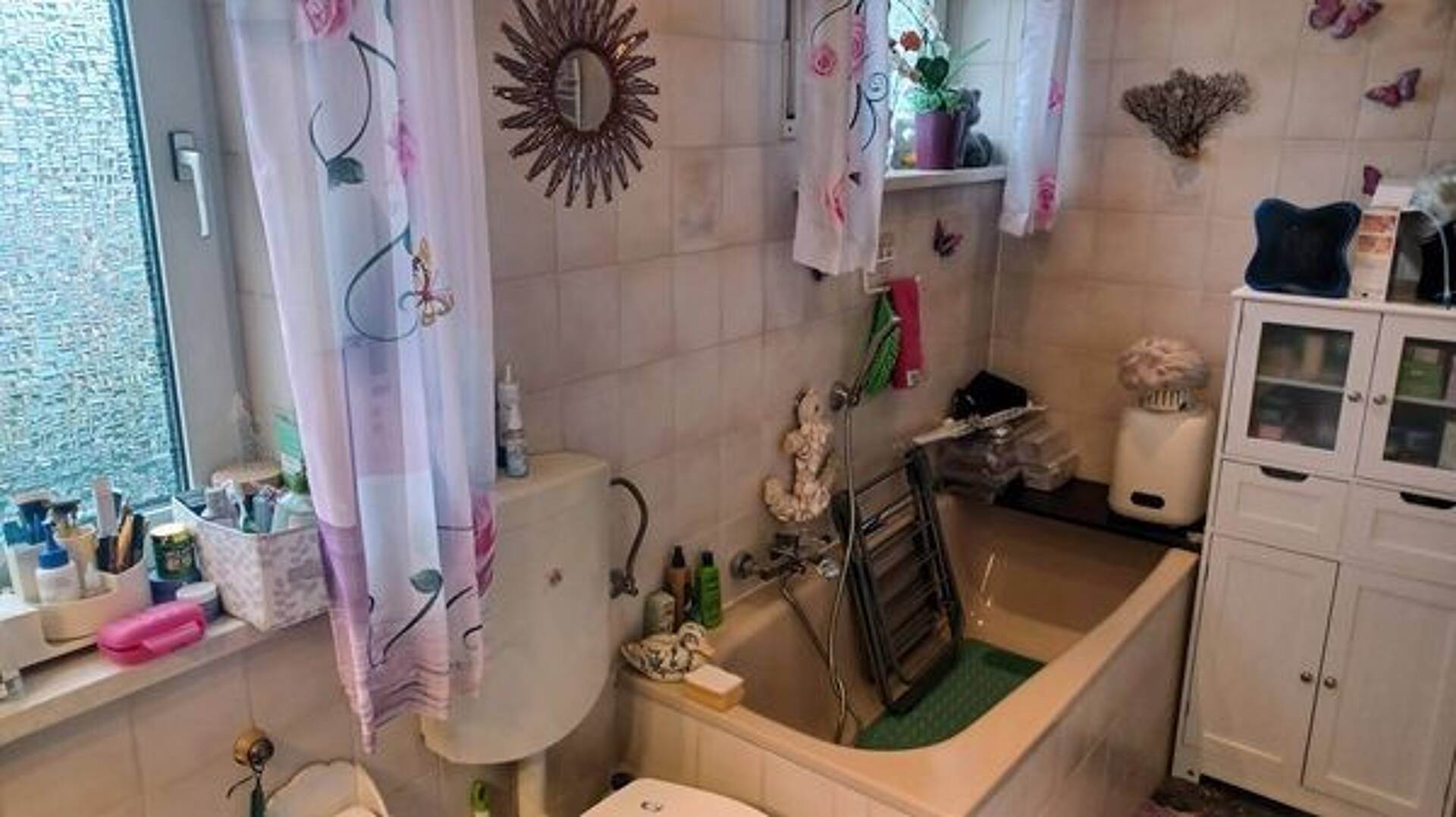 Haus in 59427 Unna mit 140 m² kaufen