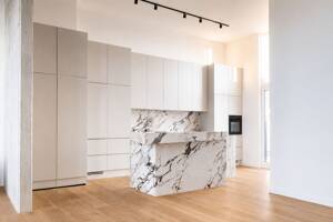 Luxus in Nippes: Penthouse mit Wow-Faktor – 50733 Köln – Vorschaubild 5