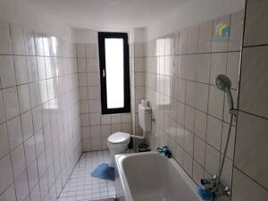 Zwei zum Preis von einem – Düppelstr. 140, 46045 Oberhausen – Vorschaubild 4