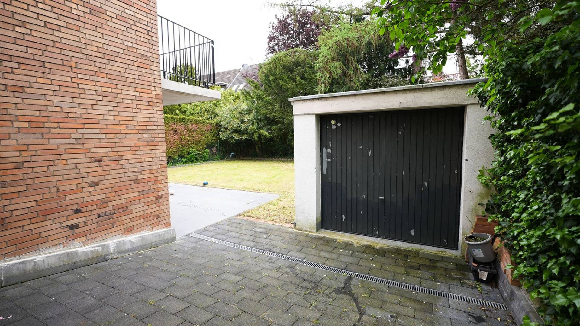 Haus in 50829 Köln mit 118,88 m² kaufen