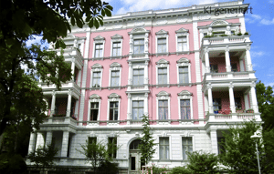 LIEBLINGSLAGE IN STEGLITZ - DACHGESCHOSSWOHNUNG MIT TERRASSE - ZUR ZEIT VERMIETET – 12165 Berlin – Vorschaubild 3