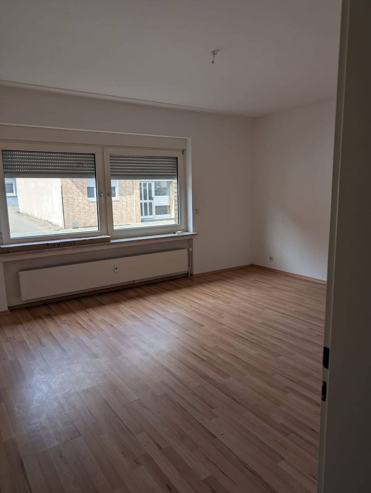 Für Pärchen oder auch die kleine Familie – 45899 Gelsenkirchen – Bild 1 von 9