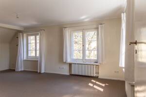Une maison au charme unique – 14169 Berlin – Vorschaubild 6