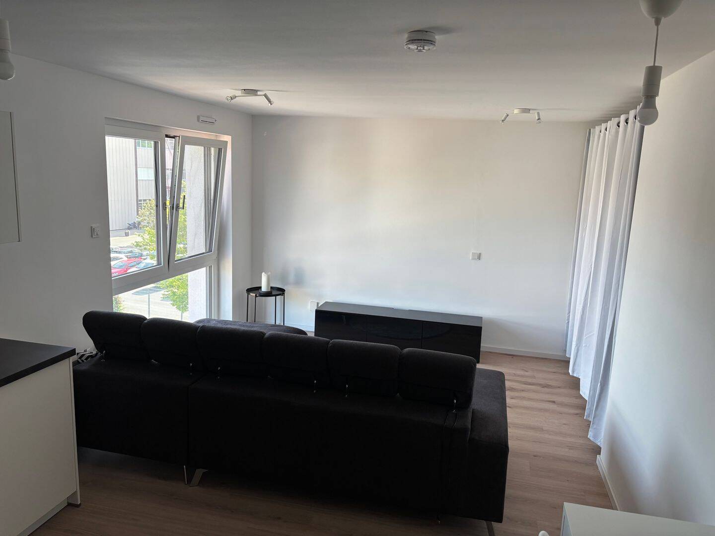 Geeignet für Singles – Nürnberg – Vorschaubild 4
