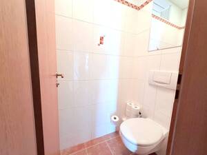 Altbau trifft Bestlage - 3-Zimmer-Wohnung im Herzen des Martinsviertels in Darmstadt – 64289 Darmstadt – Vorschaubild 7