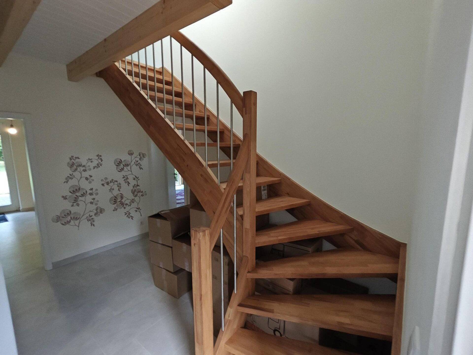 Haus in 21266 Jesteburg mit 298 m² kaufen
