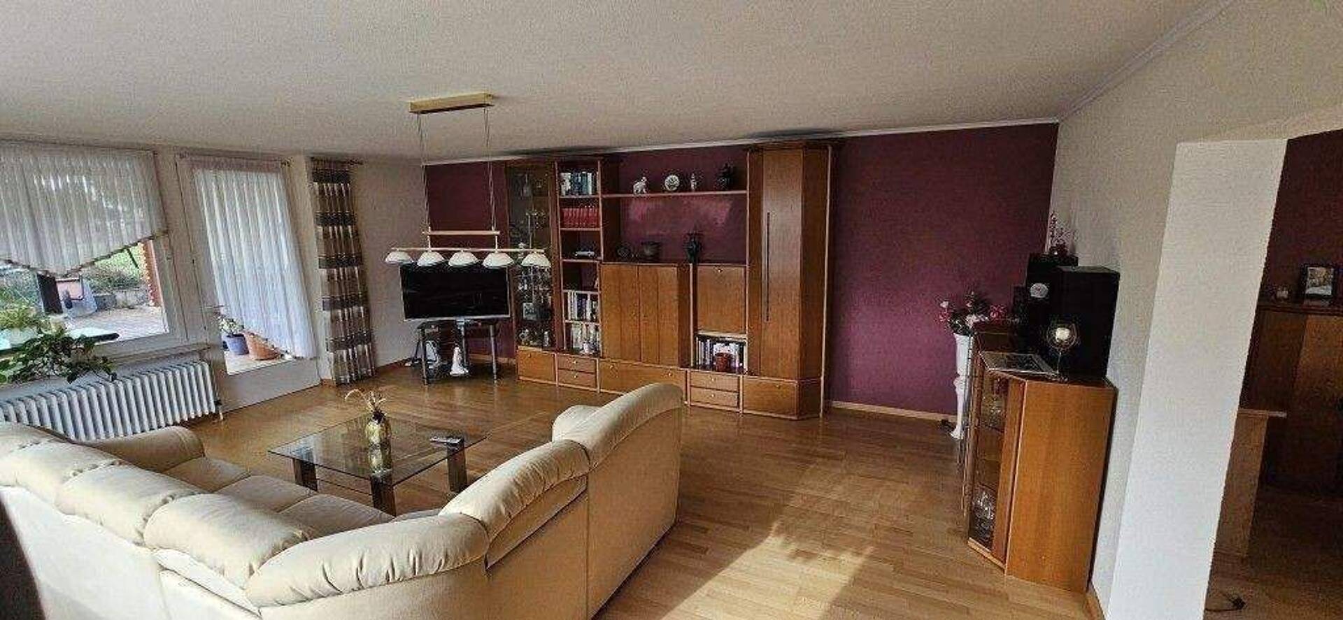 Einfamilienhaus in 66606 Sankt Wendel mit 170 m² kaufen