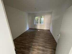Charmante 2-Zimmer-Etagenwohnung in Essen vielseitig und einladend – 45356 Essen – Vorschaubild 3