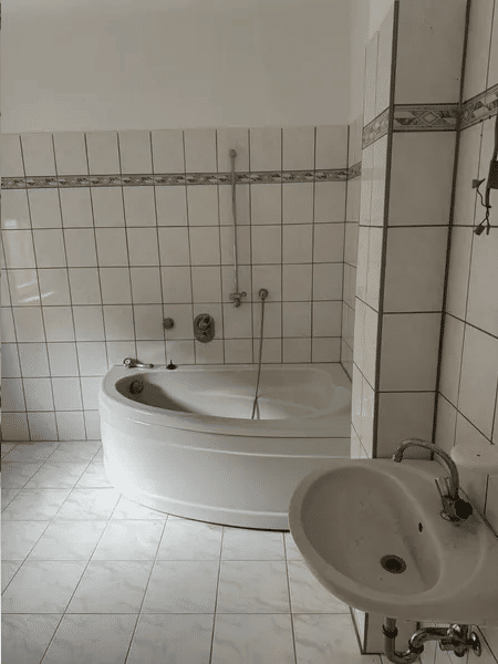 1 oder 2 Fam. Haus in Brotterode zu verkaufen, Mietkauf möglich – Brotterode-Trusetal – Vorschaubild 6