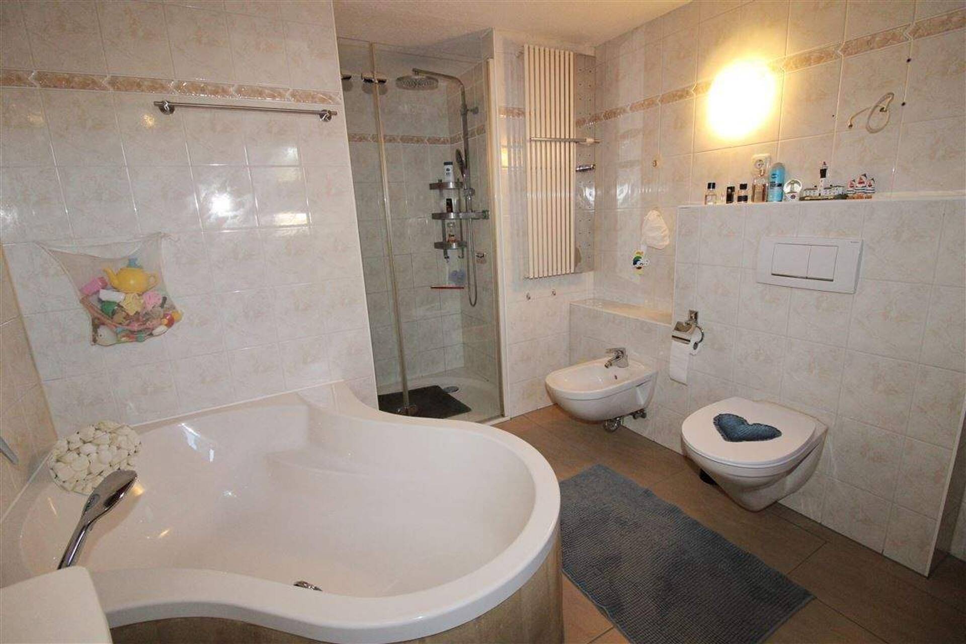 Haus in 98646 Hildburghausen mit 130 m² kaufen
