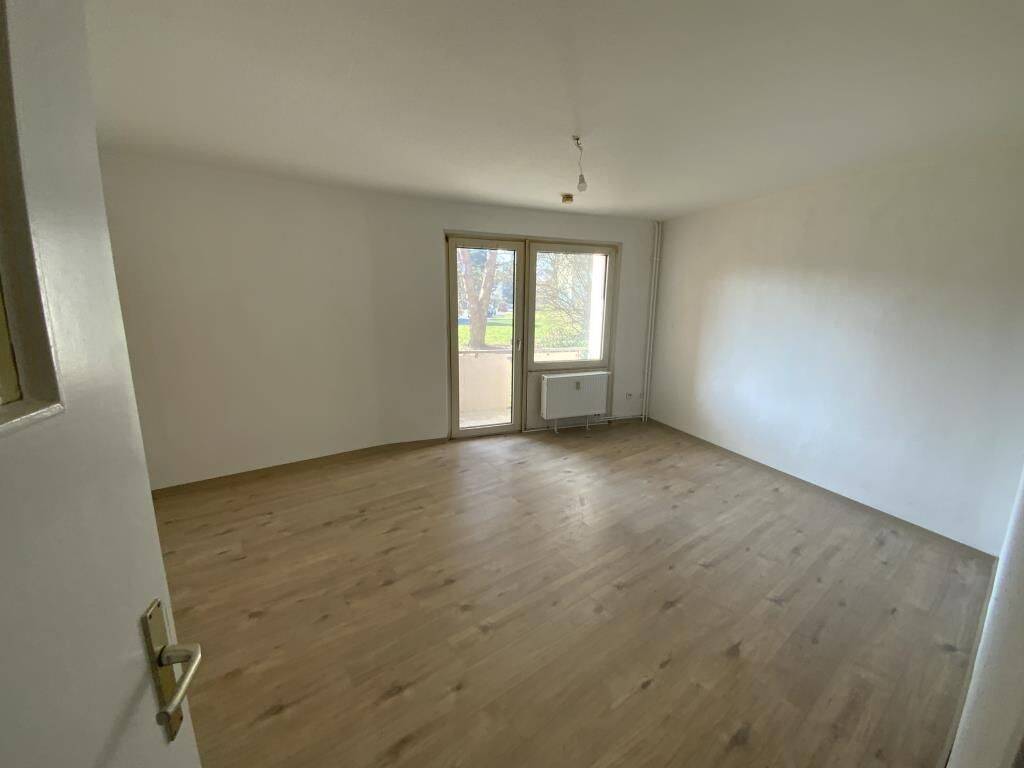 Demnächst frei! 2-Zimmer-Wohnung in Hamm Westen – Hamm – Vorschaubild 5