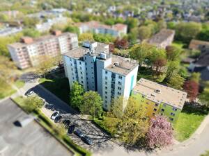 Wer sein Geld anlegen will, sollte hier genauer hinschauen!
