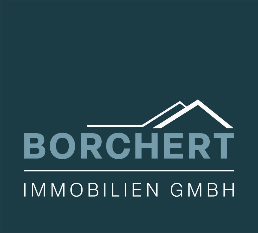 Wir arbeiten mit leistungsstarken Partnern zusammen Wir arbeiten mit leistungsstarken Partnern zusammen